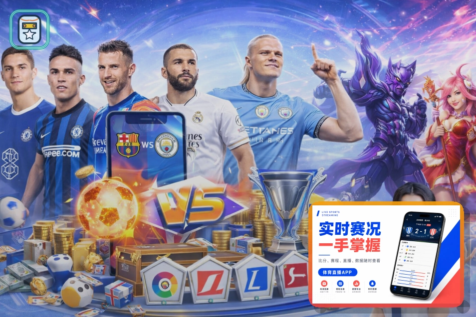 世界杯官网下载入口与跳转核验：未成年人使用